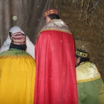 nov-dic 2008 099
